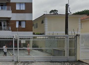 Apartamento de 3 quartos, Guarujá · Cobertura para Venda em Guarujá, Enseada, 3 dormitórios, 1 suíte, 3 banheiros, 2 vagas ( MOBILIADA )