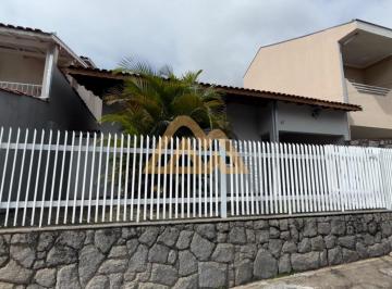 Foto 01 · Casa, Jardim Centenário, Poços de Caldas, MG