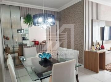Apartamento de 2 quartos, Florianópolis · Apartamento mobiliado e reformado com 2 dormitórios no Centro de Florianópolis