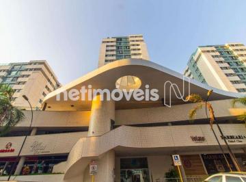 Comercial , Águas Claras · SALA COMERCIAL LAGUNA MALL ÁGUAS CLARAS DF