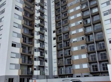 Apartamento de 2 quartos, São Paulo · APTO NOVO NUNCA HABITADO - EM FRENTE A USP FL48