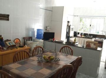 Casa de 4 quartos, São Paulo · SOBRADO COM 4 DORMITÓRIOS NA PENHA DE FRANÇA