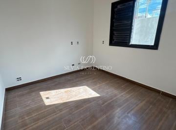 Foto 01 · Aluguel de Casa em Condomínio de Luxo em Taubaté-SP, Morada dos Nobres 2 Quartos, 1 Suíte, 1 Sala,