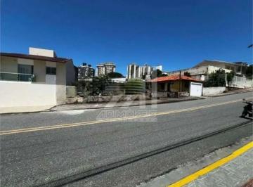 Terreno , Florianópolis · Terreno no Estreito - Ótima localização e oportunidade