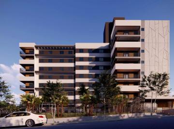 Apartamento de 1 quarto, Curitiba · Studio à venda em Novo Mundo, Curitiba