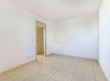 Apartamento de 3 quartos, São Paulo · Cobertura
Residencial a venda na
SAÚDE!