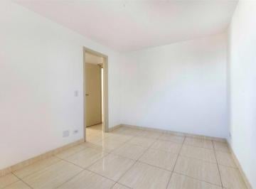 Apartamento de 3 quartos, São Paulo · Cobertura
Residencial a venda na
SAÚDE!
