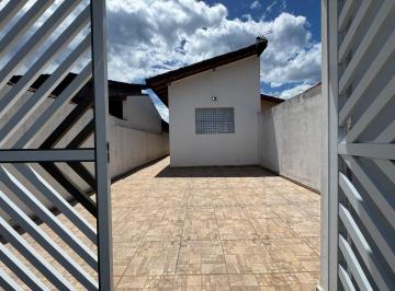 202601211021521552.jpeg · Casa para Venda em Itanhaém, Balneário Gaivota, 2 dormitórios, 1 suíte, 1 banheiro, 2 vagas