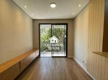 Apartamento de 2 quartos, São Paulo · Apartamento com 2 Dormitórios, Varanda, Lazer e Excelente Localização na Vila Sônia