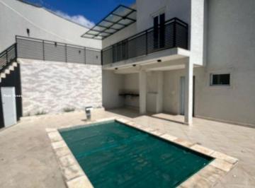 Casa de 3 quartos, Cajamar · LINDA CASA À VENDA NO PORTAL DOS IPÊS