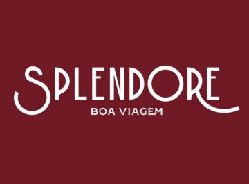 Apartamento de 3 quartos, Recife · Lindíssimo Pré-lançamento em Boa Viagem