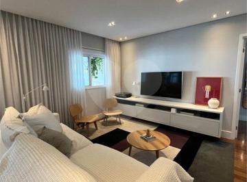 Apartamento de 3 quartos, São Paulo · Apartamento
Residencial a venda na
MOOCA!