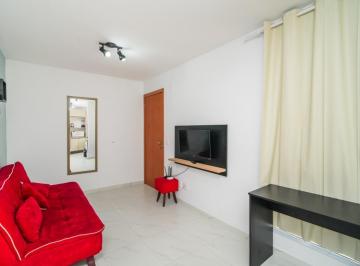 202601211026164966.jpg · Apartamento para Venda em Palhoça, Bela Vista, 2 dormitórios, 1 banheiro, 1 vaga