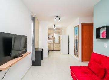 202601211026161661.jpg · Apartamento para Venda em Palhoça, Bela Vista, 2 dormitórios, 1 banheiro, 1 vaga