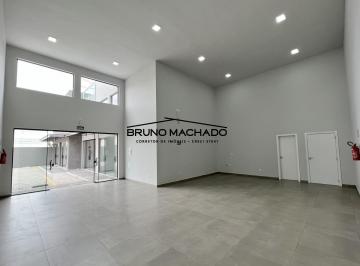 20230408143312199.jpg · Ponto Comercial para Locação em Colombo, Guaraituba, 2 banheiros, 12 vagas