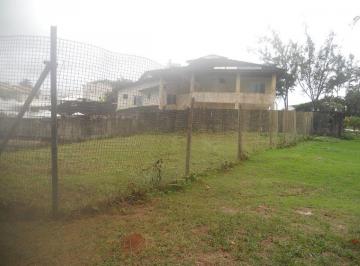 Terreno , Salvador · Terreno 1.052,81m2 melhor localização Condomínio Parque Costa Verde