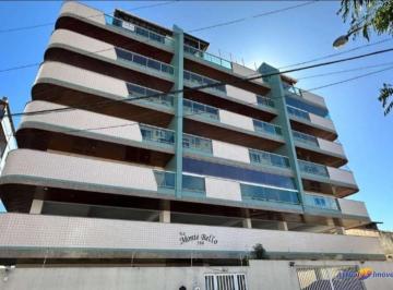 Foto 01 · Apartamento incrível à venda em Cabo Frio-RJ, Vila Nova: 2 quartos, 1 suíte, 92m² - Viva com confort