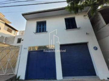 Casa · 120m² · 2 Quartos · 4 Vagas · CASA RESIDENCIAL em SÃO PAULO - SP, VILA MARIANA