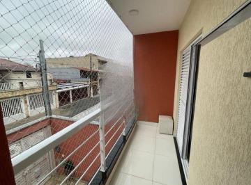 Casa de 2 quartos, São Paulo · Excelente sobrado a apenas 15 minutos a pé do metrô São Lucas: