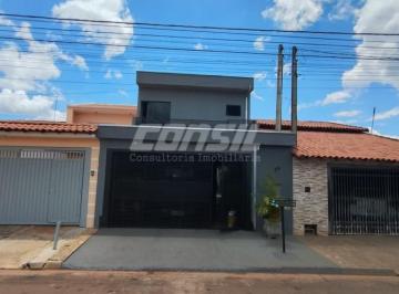 202601211102156577.jpeg · Casa para Venda em Tatuí, Jardins de Tatuí, 3 dormitórios, 1 suíte, 3 banheiros, 1 vaga