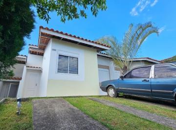 Foto 02 · Casa, Terra Nova, Alvorada, RS