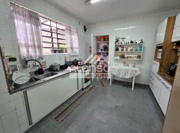 Casa de 3 quartos, São Paulo · SOBRADO COM 3 QUARTOS E 2 VAGAS A VENDA NO BUTANTÃ
