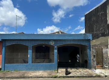 Casa de 3 quartos, Ananindeua · CASA NA CIDADE NOVA 2, PROXIMO AO COLÉGIO IDEAL