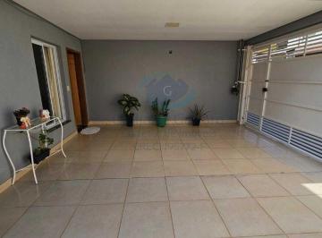 Casa 150m² Venda Jardim Villa Romana · CASA TERREA PARA VENDA NO JD UNIÃO EM INDAIATUBA/SP