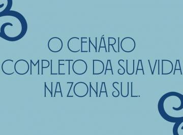 Apartamento de 3 quartos, Recife · Fantástico Produto em Boa Viagem