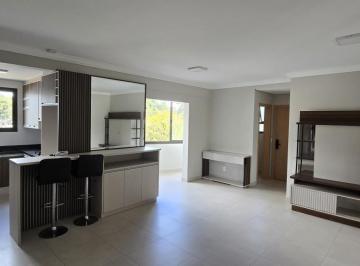 202601211130263617.jpg · Apartamento para Venda em Ponta Grossa, Estrela, 3 dormitórios, 1 suíte, 3 banheiros, 1 vaga
