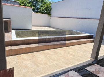 Foto 02 · Casa à venda em Itanhaém-SP, no Recanto dos Bandeirantes! 2 quartos, 1 suíte, 65 m² de área. Imperdí