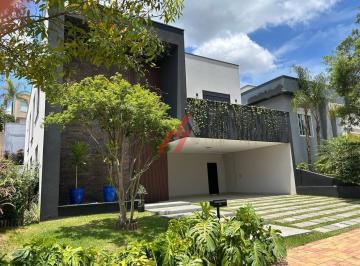Foto 09 · Terreno à venda em condomínio exclusivo de Alphaville, Santana de Parnaíba-SP, com 465m² de área.