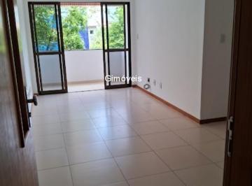 Foto 01 · Apartamento, Pitangueiras, Lauro de Freitas, BA