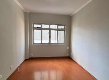 Foto 01 · Apartamento - Aclimação