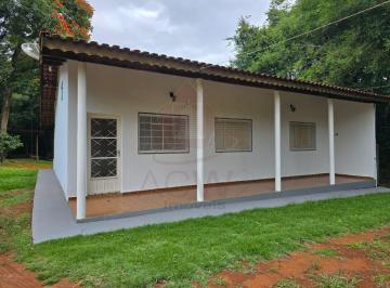 Foto 01 · Casa, Jardim Tarantela, Jundiaí, SP