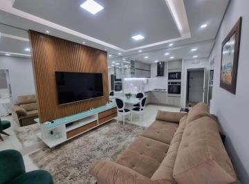 Apartamento de 1 quarto, Barueri · Apartamento para Venda no Condomínio Le Bougainville