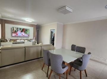 Foto 01 · Casa residencial para Venda em condominio fechado, Tomba, Feira de Santana, 3 quartos, sendo 1 suíte