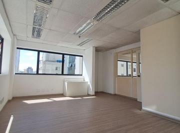 Comercial de 4 quartos, São Paulo · CONJUNTO COMERCIAL AMPLO - PORTARIA COM FUNCIONAMENTO 24 HORAS - 2 VAGAS