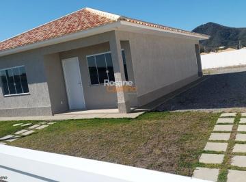 202601211111333138.jpeg · Casa para Venda em São Pedro da Aldeia, Praia LInda, 3 dormitórios, 1 suíte, 2 banheiros, 4 vagas