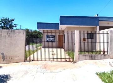 Foto 29 · Imperdível oportunidade: Casa à venda em Cianorte-PR, Residencial Parque das Nações II! 2 quartos, 1