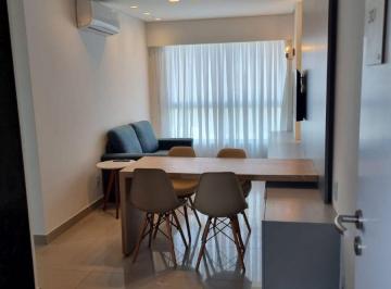 Apartamento de 1 quarto, Recife · Apto 01 quarto todo mobiliado