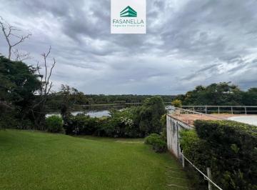 Foto 09 · Sitio, Jardim Primavera, Araraquara, SP
