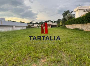Foto 01 · Terreno, Colinas de Inhandjara, Itupeva, SP