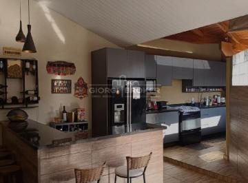 Foto 01 · Imperdível oportunidade: Casa à venda em São José do Rio Preto-SP, Jardim Soraia. 2 quartos, 1 sala,
