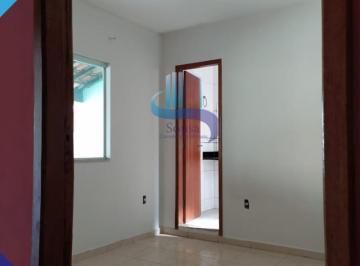 Casa · 220m² · 3 Quartos · 2 Vagas · Casa - Venda - Jardim Riacho das Pedras (Contagem)