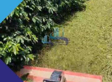 Comercial · 100m² · 3 Quartos · 5 Vagas · Fazenda - Venda - São Francisco de Paula - Minas Gerais