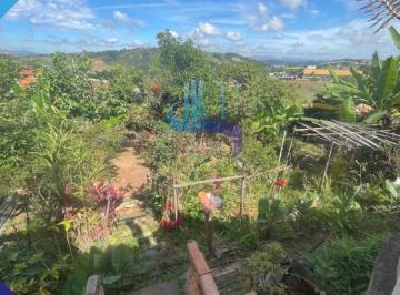 Casa de 3 quartos, Betim · Casa - Venda - Cidade Verde (Betim)