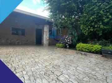 Casa · 120m² · 3 Quartos · 3 Vagas · Casa - Venda - Nossa Senhora das Graças (Betim)