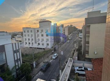 Apartamento · 200m² · 3 Quartos · 2 Vagas · Apartamento (Cobertura) - Venda - Jardim da Cidade