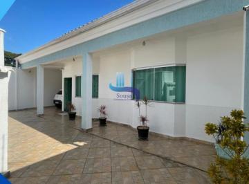 Casa · 360m² · 3 Quartos · 2 Vagas · Casa - Venda - Jardim Brasilia